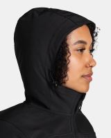 Bunda Kilpi Ravia-W BLK (2)