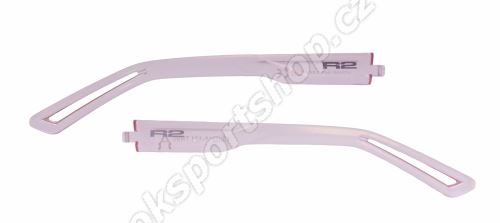 Náhradní stranice k modelu R2 Impulse AT028