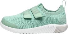 Obuv Keen KNX Knit DS Granite green/lichen (2)