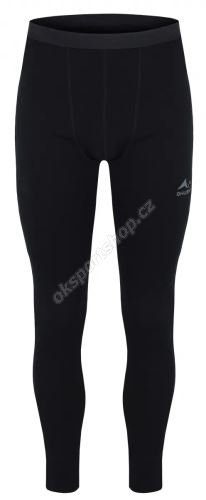 Kalhoty Husky Merea M Black