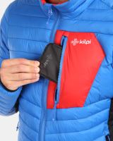 Bunda Kilpi Actis-M BLU (4)