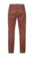 Kalhoty Hannah Bang Cinnamon (1)