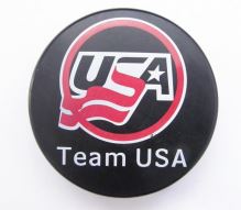 Puk SR s potiskem USA (3)