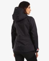 Bunda Kilpi Metrix-W BLK (3)