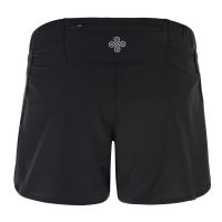 Kraťasy Kilpi Lapina-W BLK černá (1)