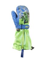 Rukavice Relax Dumbo RR33A
