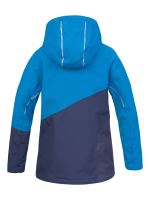 Bunda Hannah Kigali Jr Skydiver/medieval blue (1)
