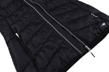 Vesta Hannah Cynthia Anthracite (white) (2)