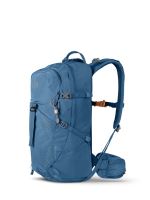 Batoh Hannah Wagabond 26l Deep dive (1)