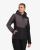 Bunda Kilpi Flip-W BLK 36