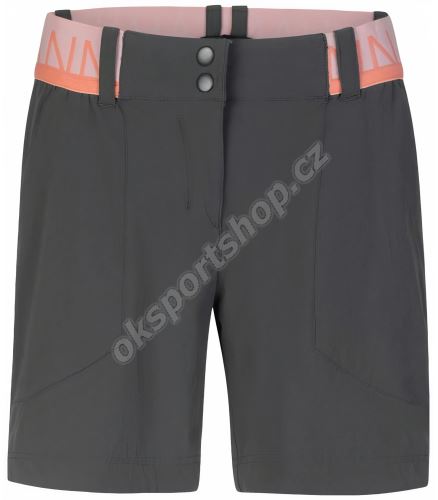 Kraťasy Hannah Holy Urban chic