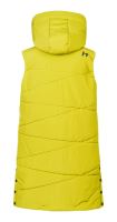 Vesta Hannah Ela Apple green (1)