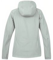 Bunda Hannah Bria Aqua gray (1)