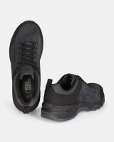 Obuv Kilpi Solanke Low-U BLK (2)