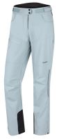 Kalhoty Husky Keson L Faded mint