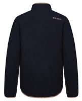Mikina Husky Addy Zip M Dark blue (2)