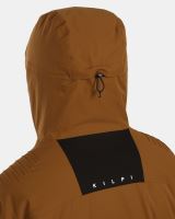 Bunda Kilpi Teen-M BRN (10)