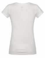 Tričko Hannah Talimana Bright white (1)