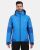 Bunda Kilpi Turnau-M BLU S