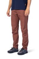 Kalhoty Hannah Bang Cinnamon (4)
