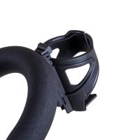 Cyklotrenažér inSPORTline Epsilon Max (2)