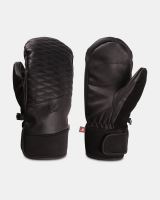 Rukavice Kilpi Devine-W BLK (1)