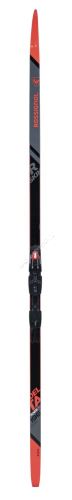 Běžecké lyže Rossignol Delta Race R Skin X Stiff + vázání R-Classic 25/26