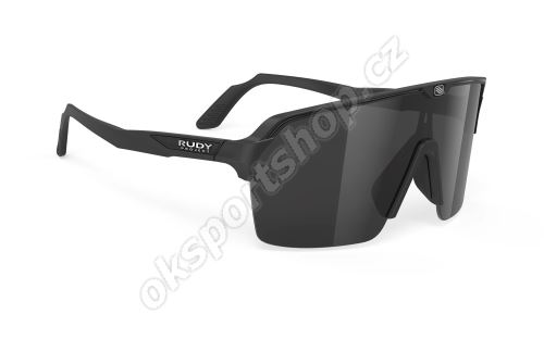 Sluneční brýle Rudy Project Spinshield AIR RPSP841006-0000