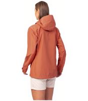 Bunda Hannah Tarma Apricot brandy (5)