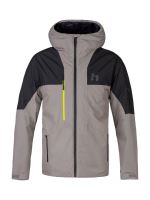 Bunda Hannah Scoty Steeple gray/anthracite