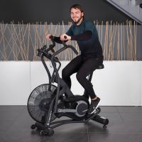 AirBike® inSPORTline Pro (9)