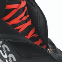 Obuv na běžky Rossignol X-6 Skate 22/23 (4)