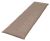 Samonafukovací karimatka Husky Flopy 8 Grey