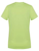 Tričko Husky Tywe L Light green (2)