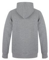 Mikina Husky Brool M Grey (2)