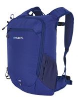 Batoh Husky Peten 20l Blue (2)