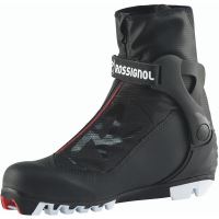 Obuv na běžky Rossignol X-6 Skate 22/23 (2)