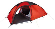 Stan Hannah Sett 3 Mandarin red II (2)