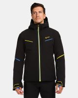Bunda Kilpi Killy-M Black