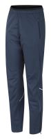 Kalhoty Hannah Brock Midnight navy