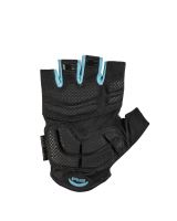 Cyklistické rukavice R2 Ombra 2.0 ATR57N (1)