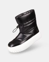 Obuv Kilpi Apolo High WP-W BLK (3)