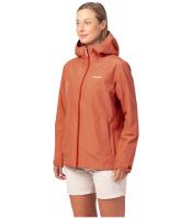 Bunda Hannah Tarma Apricot brandy (4)