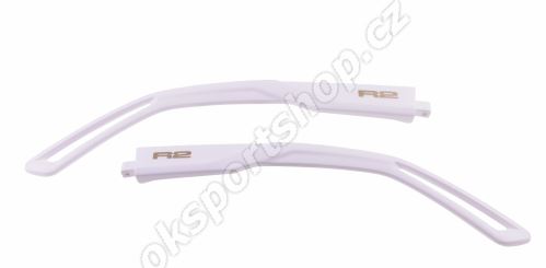 Náhradní stranice k modelu R2 Impulse AT028