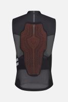 Chránič páteře Rossignol Flexvent Vest (1)