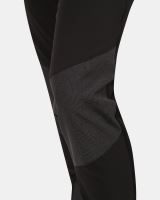 Kalhoty Kilpi Nuuk-M BLK (4)