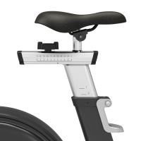 Cyklotrenažér inSPORTline ZenRoute 1000 (8)