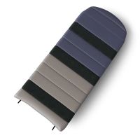Spací pytel Husky Drumy -10°C Blue/grey (1)
