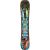 Snowboard Rossignol Ampage Mind Expander BLK 155cm 26/27
