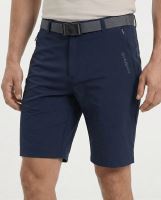 Kraťasy Husky Kiori M Dark blue (3)